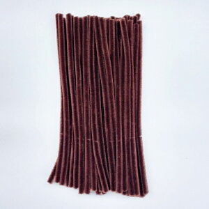 3[PF50{pbN 329  50{Zbg bsO | H m   ӂӂ ~j`AAj} DIY 蕨 NX}Xc[ p[eB[ f H싳 