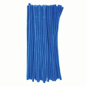 3[PF50{pbN 316  50{Zbg bsO | H m   ӂӂ ~j`AAj} DIY 蕨 NX}Xc[ p[eB[ f H싳 eq