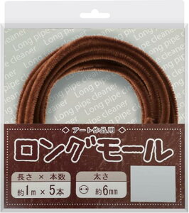 O[ R[q[uE uE | H m   ӂӂ ~j`AAj} DIY 蕨 NX}Xc[ p[eB[ f