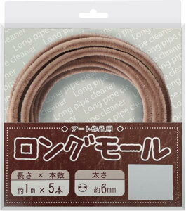 O[ AbVO[ O[ DF | H m   ӂӂ ~j`AAj} DIY 蕨 NX}Xc[ p[eB[ f