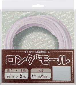 O[ Cgp[v   | H m   ӂӂ ~j`AAj} DIY 蕨 NX}Xc[ p[eB[ f