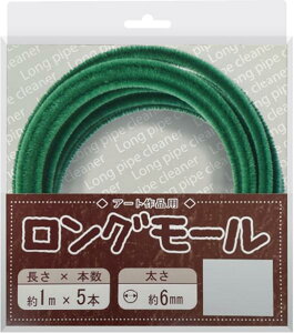 O[ O[ ݂ǂ | H m   ӂӂ ~j`AAj} DIY 蕨 NX}Xc[ p[eB[ f