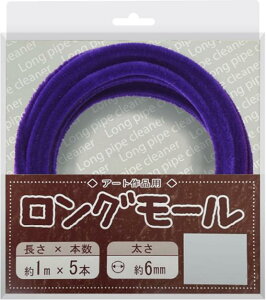 O[ p[v  | H m   ӂӂ ~j`AAj} DIY 蕨 NX}Xc[ p[eB[ f