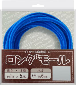 O[ u[  | H m   ӂӂ ~j`AAj} DIY 蕨 NX}Xc[ p[eB[ f