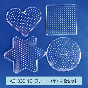 ACr[Yv[gij4Zbg NłȒP zbgr[Y imr[Y  DIY 蕨 f ȒP q eq IWi m n