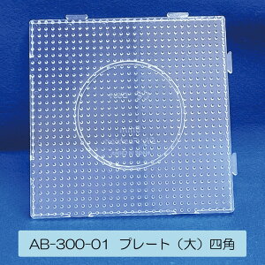 ACr[Yv[gijlp` NłȒP zbgr[Y imr[Y  DIY 蕨 f ȒP q eq IWi m n