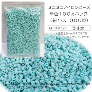 ~j~jACr[Y@PFpbN@100g  NłȒP zbgr[Y imr[Y  DIY 蕨 f ȒP q eq IWi m n