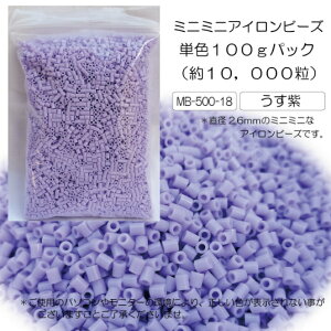 ~j~jACr[Y@PFpbN@100g  NłȒP zbgr[Y imr[Y  DIY 蕨 f ȒP q eq IWi m n