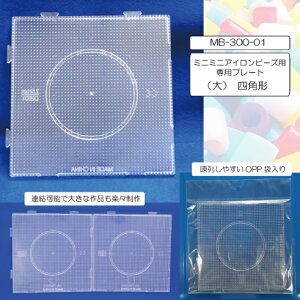 ~j~jACr[Yp@pv[g@ij@ lp NłȒP zbgr[Y imr[Y  DIY 蕨 f ȒP q eq IWi m n