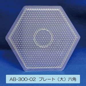 ACr[Yv[gijZp` NłȒP zbgr[Y imr[Y  DIY 蕨 f ȒP q eq IWi m n