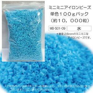 ~j~jACr[Y@PFpbN@100g  NłȒP zbgr[Y imr[Y  DIY 蕨 f ȒP q eq IWi m n