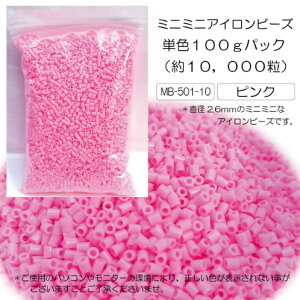 ~j~jACr[Y@PFpbN@100g sN NłȒP zbgr[Y imr[Y  DIY 蕨 f ȒP q eq IWi m n