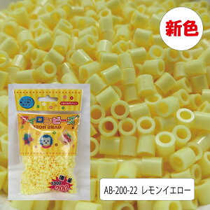 ACr[YPFpbN CG[ 1200 NłȒP zbgr[Y imr[Y  DIY 蕨 f ȒP q eq IWi m n