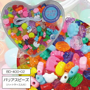 oAXr[Yin[gP[Xj ANZT[ r[Y  DIY 蕨 f ȒP q eq IWi m n