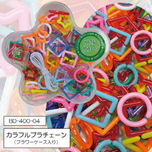 Jtv`F[it[P[Xj ANZT[ r[Y  DIY 蕨 f ȒP q eq IWi m n