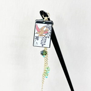 ԎD`[t񂴂@4@a@a@aG݁@񂴂@wAANZT[@@