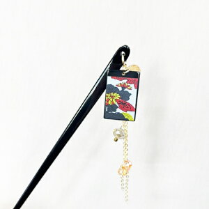 ԎD`[t񂴂@9e@a@a@aG݁@񂴂@wAANZT[@@