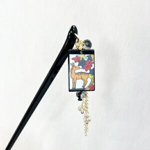 ԎD`[t񂴂@10gt@a@a@aG݁@񂴂@wAANZT[@@