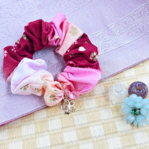 Of[VVV@bh@a@a@aG݁@VV@wAANZT[@@