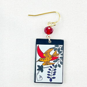 ԎD`[tsAX@4@a@a@aG݁@sAX@ANZT[@ANZ@