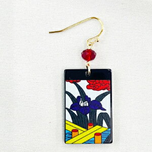 ԎD`[tsAX@5Ҋ@a@a@aG݁@sAX@ANZT[@ANZ@