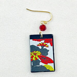 ԎD`[tsAX@9e@a@a@aG݁@sAX@ANZT[@ANZ@