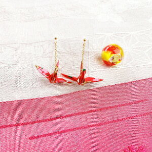 aܒߎ|XgsAX@bh@a@a@aG݁@sAX@ANZT[@ANZ@