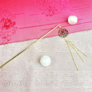 BL񂴂@S[h@a@a@aG݁@񂴂@wAANZT[@@