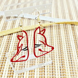 ϖʕsAX@bh@a@a@aG݁@sAX@ANZT[@ANZ@