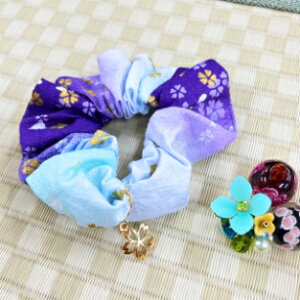 Of[VVV@p[v@a@a@aG݁@VV@wAANZT[@@