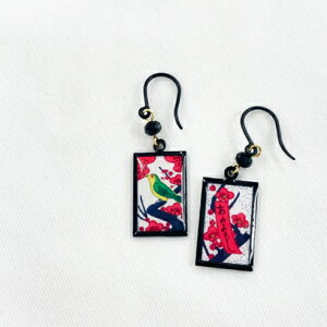 ~jԎDsAX@2@a@a@aG݁@sAX@ANZT[@ANZ@