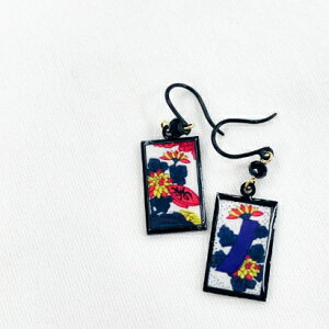 ~jԎDsAX@9@a@a@aG݁@sAX@ANZT[@ANZ@