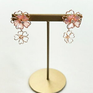 G|`^|XgsAX@sN@a@a@aG݁@sAX@ANZT[@ANZ@