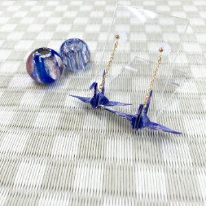 ܒߎ|XgsAX@u[@a@a@aG݁@sAX@ANZT[@ANZ@