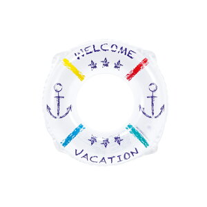 50cm EFJ}iEL50cmj    t[g 킢 lC Ƒ C v[ r[`ObY V qp  C