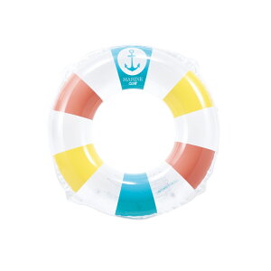 70cm ʁiEL70cmj    t[g 킢 lC Ƒ C v[ r[`ObY V qp  C