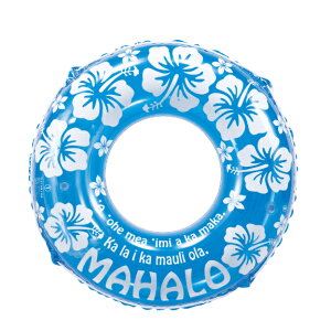 90cm nCACiEL90cmj    t[g 킢 lC Ƒ C v[ r[`ObY V qp  C