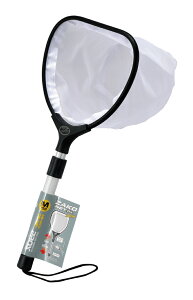 VURlbgDX M/Vo[ ނ tBbVO Cނ ނ ċx Lv qǂ R Cxg BBQ