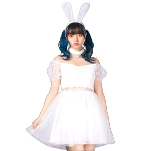 RPeBbVK[[ zCg[Xoj[  킢 Wc 낢 RX`[  ϑ nEB HALLOWEEN nEB[ p[eB[ Cxg RXv RXvߑ l