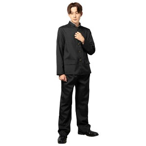 MENRX XN[w w wZ  ܂  D RXv Ȃ肫 p[eB[ Cxg ݉ p[eB[ObY   ߑ nEB ]