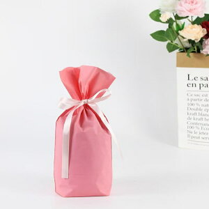 ���b�s���O�� �|���В� 1������ 5�F �� �� �� �� �� ���b�h �O���[�� �s���N �l�C�r�[ �u���E�� �M�t�g � �M�t�g�|�[�` ���蕨 �v���[���g �o�����^�C�� �a���� �N���X�}�X