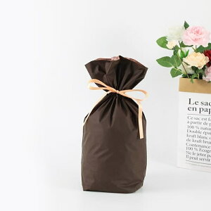 bsO |В 1 5F      bh O[ sN lCr[ uE Mtg  Mtg|[` 蕨 v[g o^C a NX}X