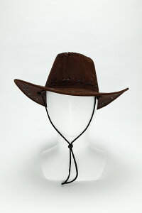 J[{[Cnbg _[NuE nEB RXv Ԃ ϑObY  i Xq  eKnbg JE{[Cnbg _X Lbv v`