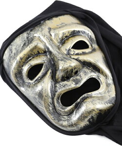 NCtFCX}XN }XN    RXv  ŋ   ϑ  nEB nEB[ halloween 