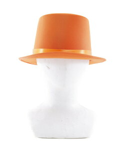 VNnbg IW nEB RXv Ԃ ϑObY  i Xq }WV it _X Lbv v`