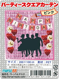 p[eB[XNGAJ[e sN F Ǒ  fBXvC a a z[p[eB