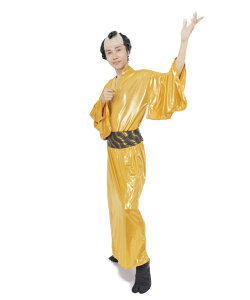  S[h a 喼 oJa ΂ |l Ȃ肫 p[eB[ Cxg To _X ݉ p[eB[ObY   w   ߑ nEB ] }c ToO