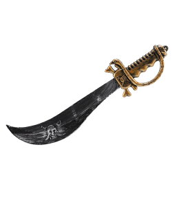 ubNJgX m m   C T[x D RXv p Aj C  n RXv    p[eB ObY  p nEB Bep 