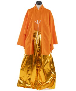 ACM66 al a 喼 oJa ΂ |l Ȃ肫 p[eB[ Cxg ݉ p[eB[ObY   w   ߑ nEB ]