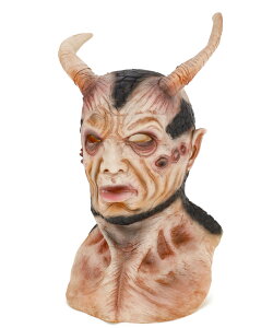 _[Nf[ x[W A }XN Ԃ   Cxg Â p[eB[ nEB VN q VY  